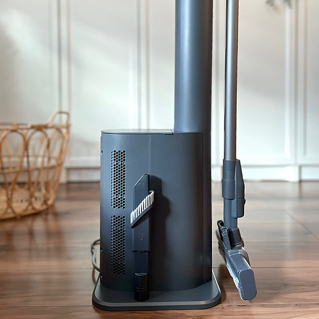 arilemaさんの部屋