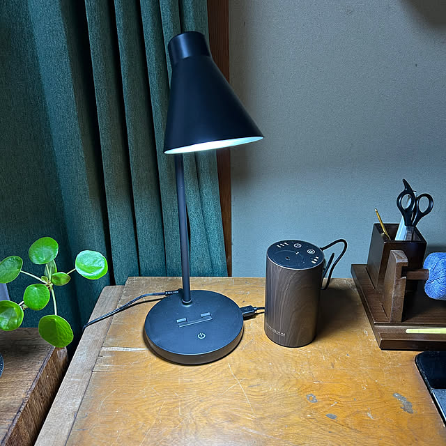 Rumikoさんの部屋