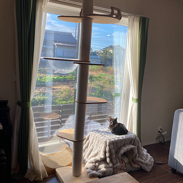 ma.さんの実例写真