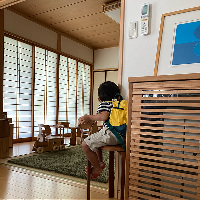 kaoriさんの実例写真