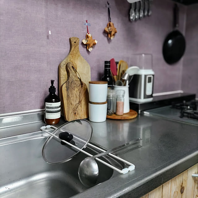 miwaさんの実例写真