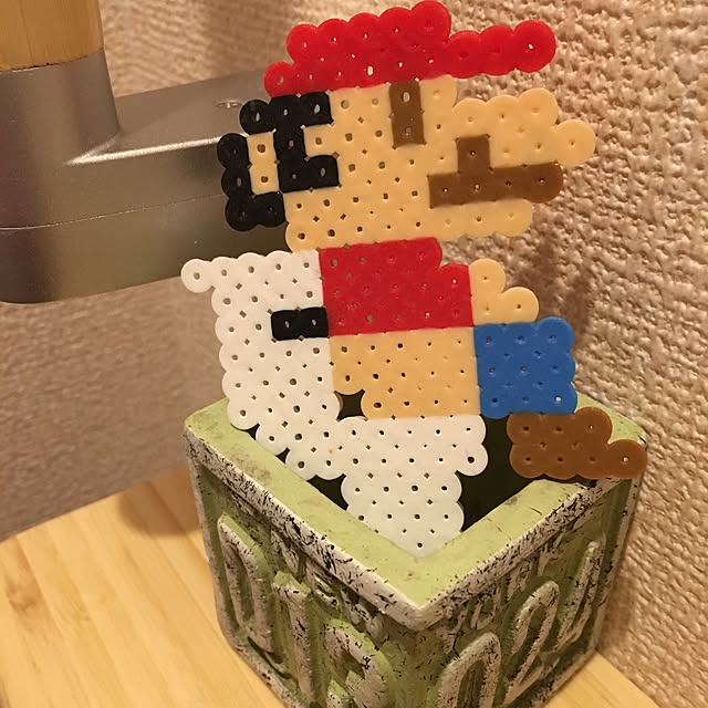 alohamamaさんの実例写真