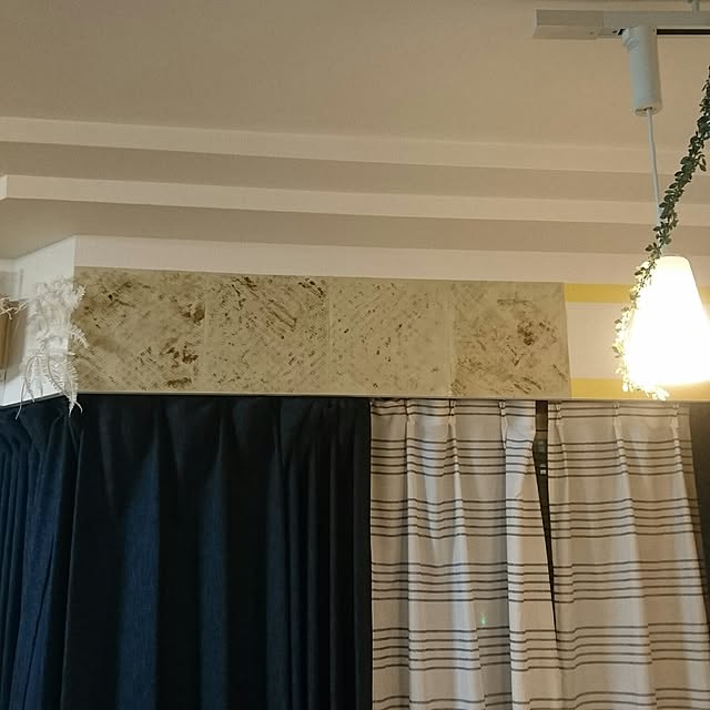 porinさんの実例写真