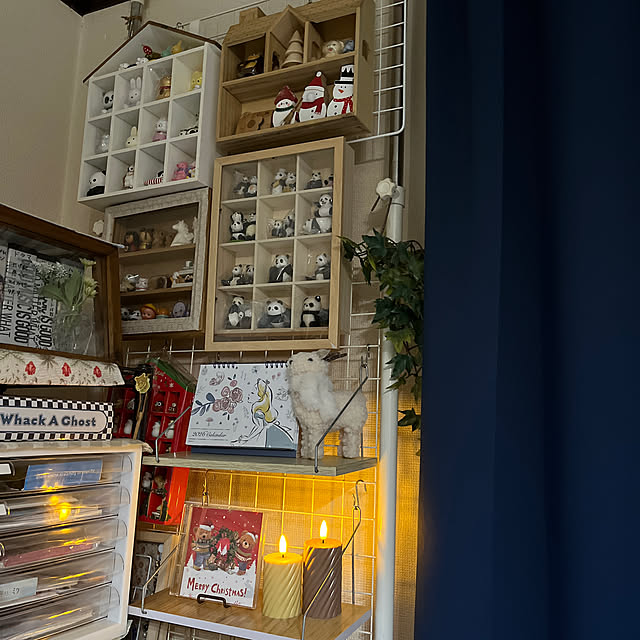 miiyanさんの実例写真