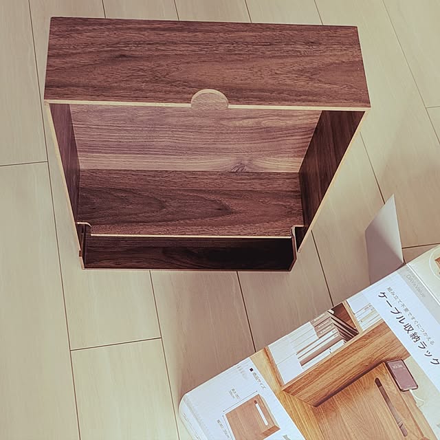 mi-saさんの部屋