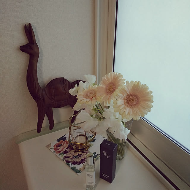 guiさんの実例写真