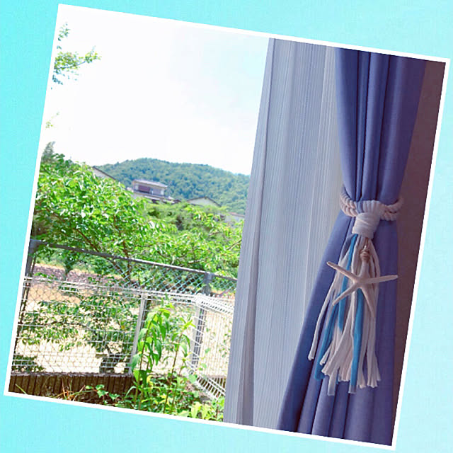 koyuriさんの実例写真