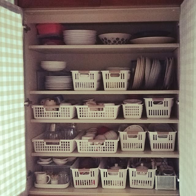 keikoさんの実例写真
