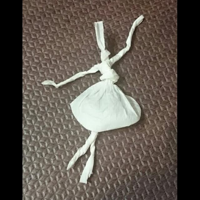 hirokoさんの実例写真