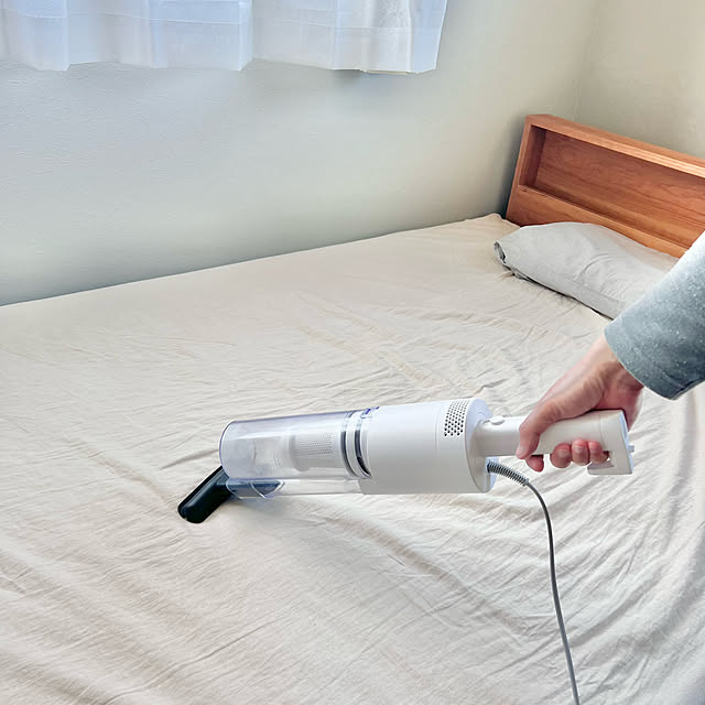 emiliさんの部屋