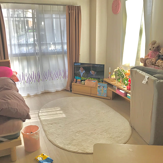 natsukitty777さんの実例写真