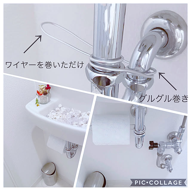 santaさんの実例写真