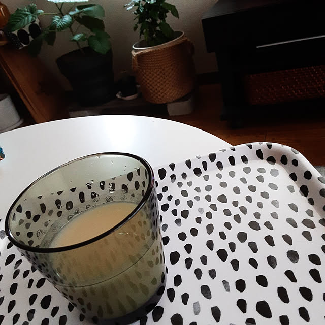 ririeeさんの実例写真