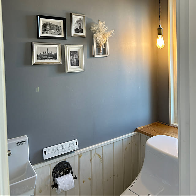 MeineLieblingssachenさんの実例写真