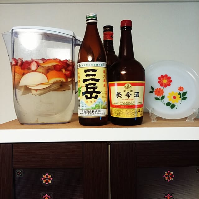 kumataさんの実例写真