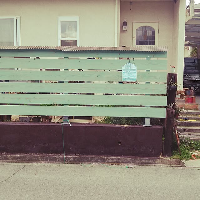 mamama3さんの実例写真