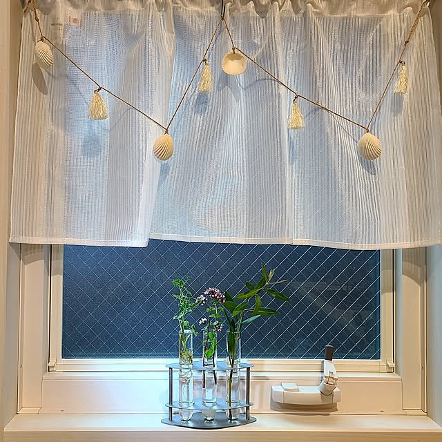 akiko6193さんの部屋