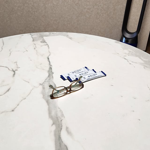 takoさんの実例写真