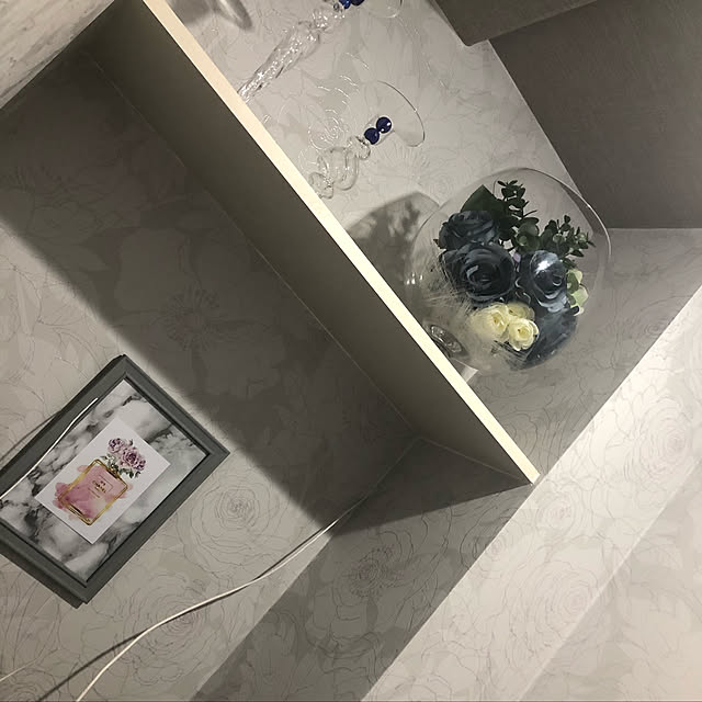 teddy.s2.teddyさんの実例写真