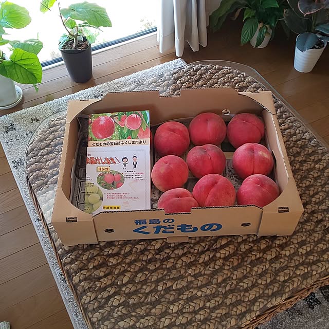 yumiyumiさんの実例写真