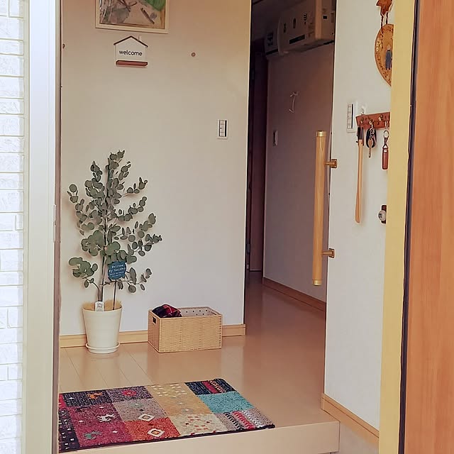 civicglさんの部屋