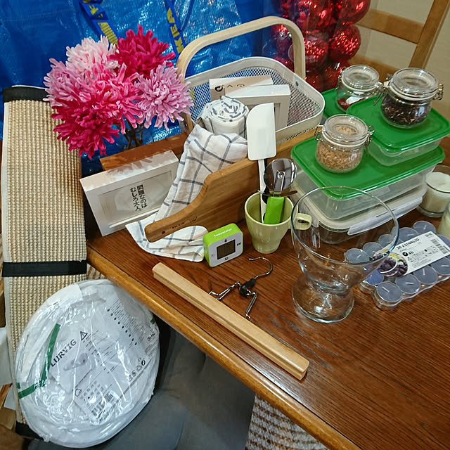 実例写真