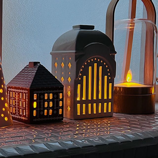 sunabaさんの部屋