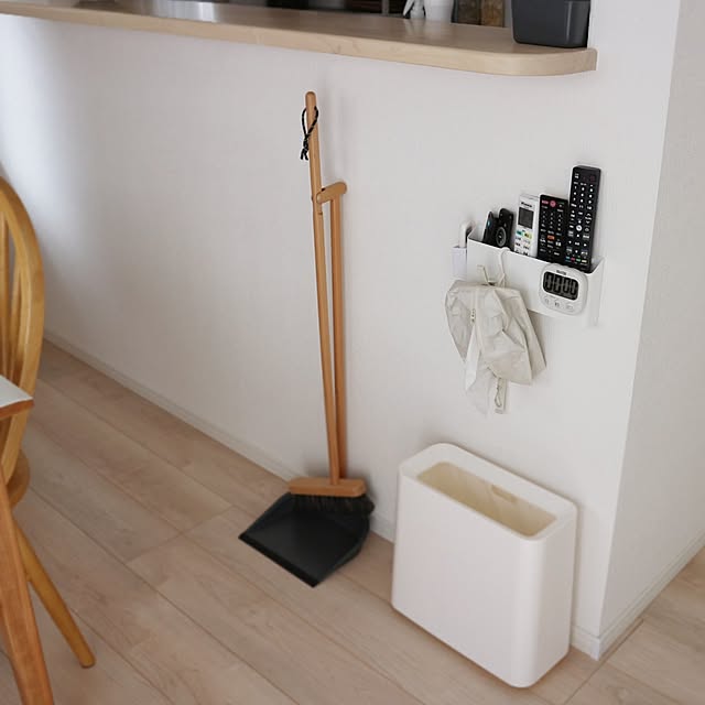 aya_blueさんの部屋