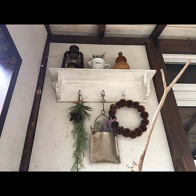 marusanさんの実例写真