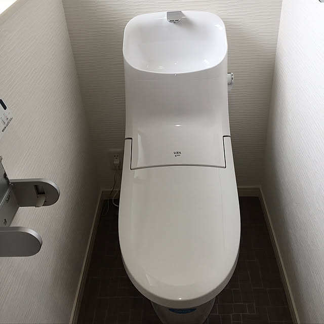 AKIKOさんの実例写真