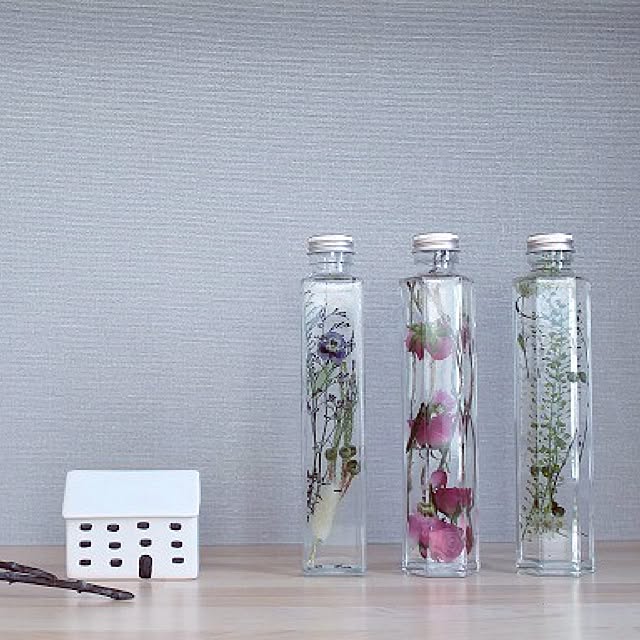 angers_webさんの実例写真