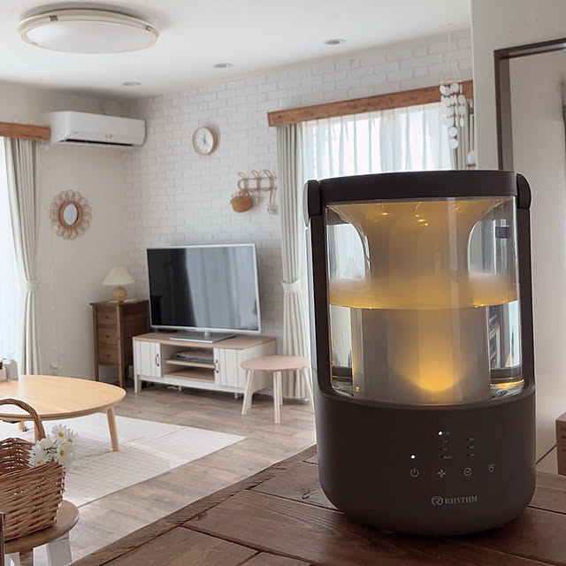 nanaさんの実例写真