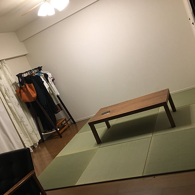 Mikuさんの実例写真