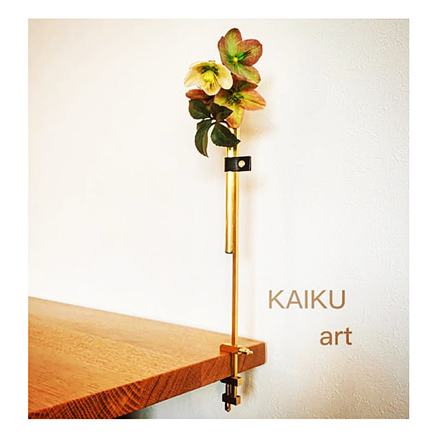 KAIKUさんの実例写真