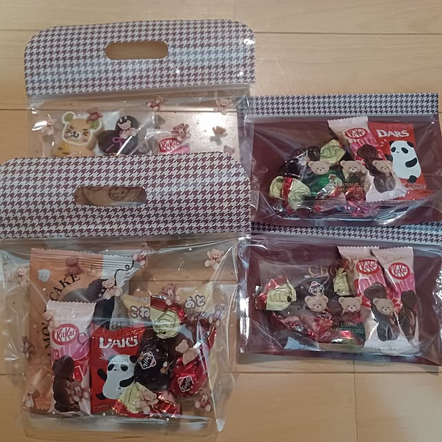 kumakitiさんの実例写真