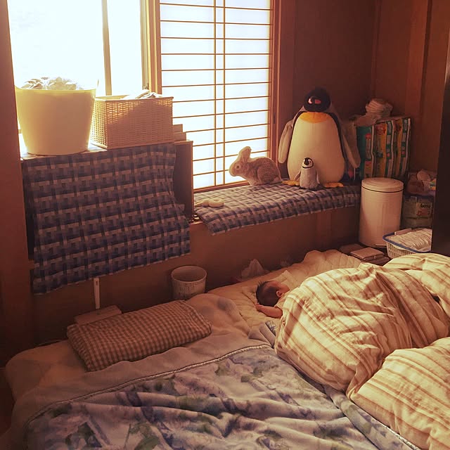 otukaresanさんの実例写真