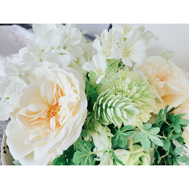 cproductsさんの実例写真