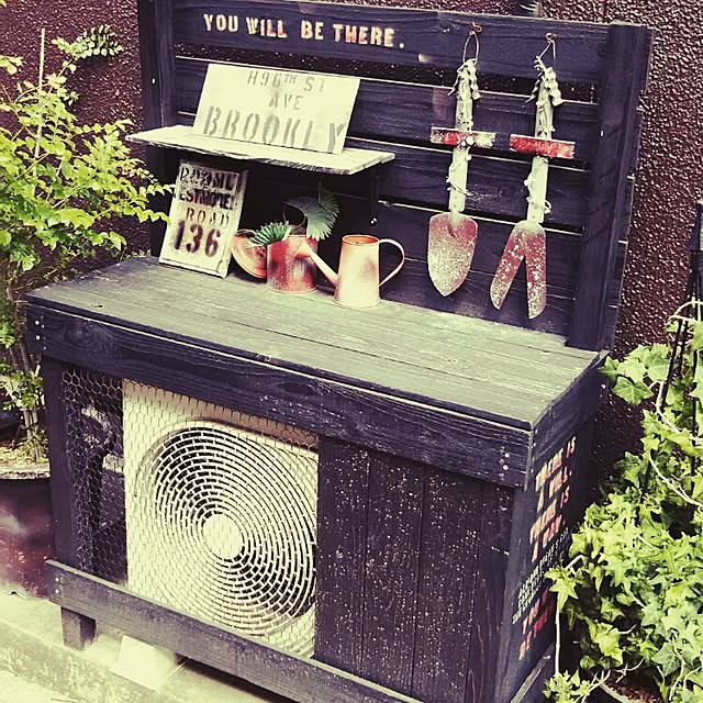 reksさんの実例写真