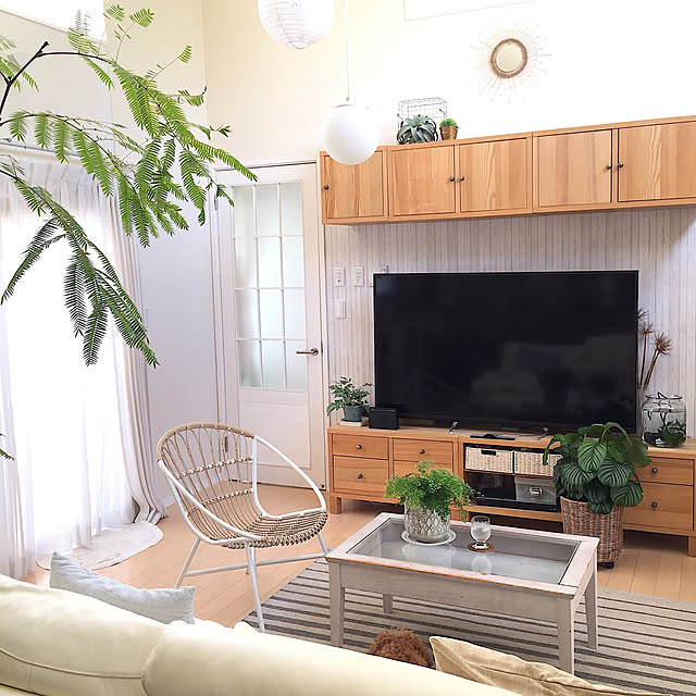 IKEA TRABYのインテリア実例 | RoomClip(ルームクリップ) IKEA TRABYのインテリア実例 | RoomClip(ルームクリップ)