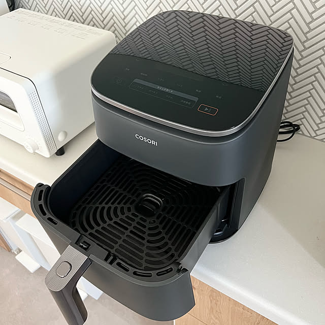 emiliさんの部屋
