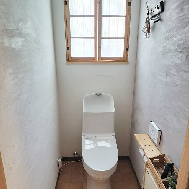 feuileさんの実例写真