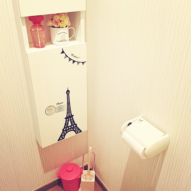 rei125さんの実例写真