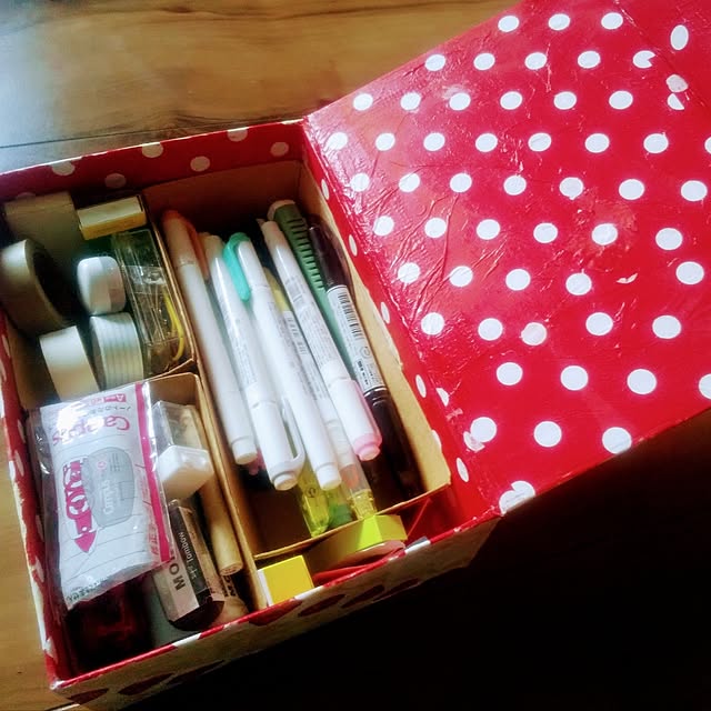 minacoさんの部屋