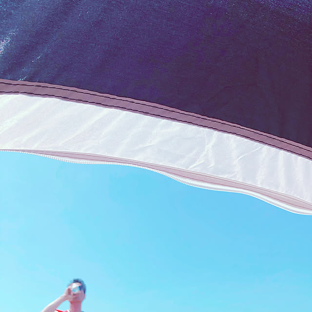 chacoさんの実例写真