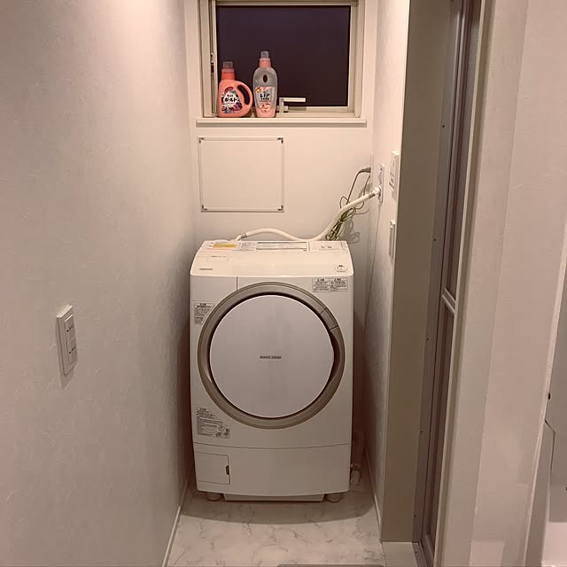dai_1982さんの実例写真