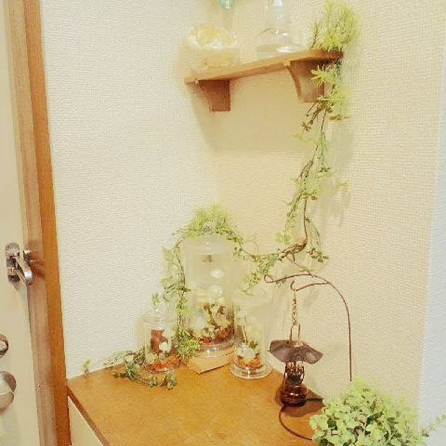 kelvineiさんの実例写真