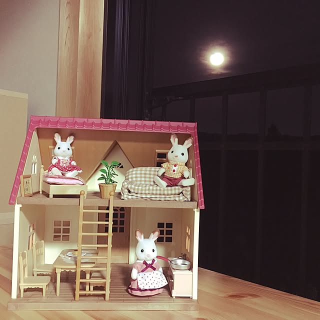 omicaaanさんの実例写真