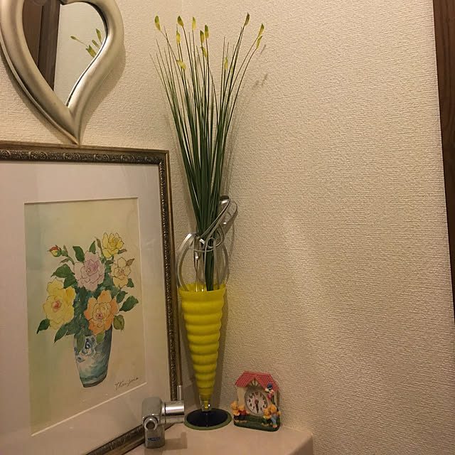 miyakingさんの実例写真
