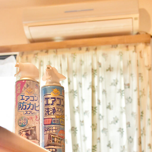 mikigumaさんの実例写真
