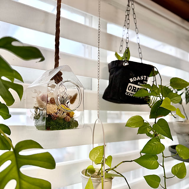 asako.10さんの部屋